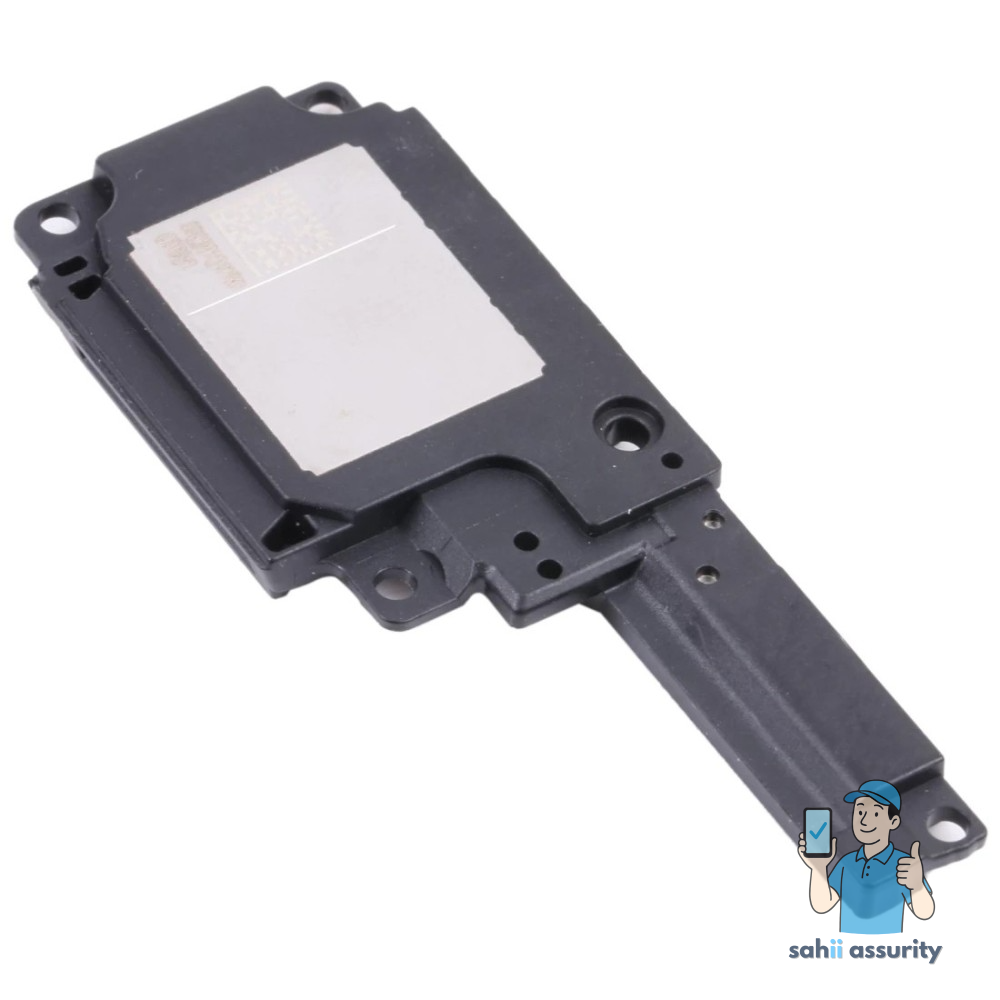 Ringer / Loud Speaker for Xiaomi Redmi Note 10 Pro Max thumbnail